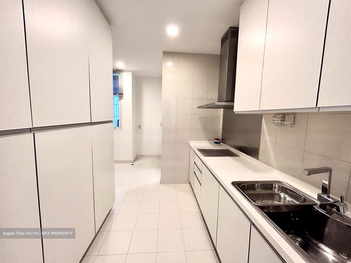 St. Thomas Suites (D9), Condominium #472218651
